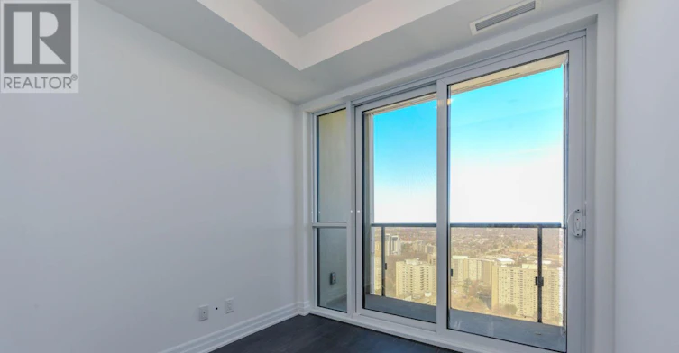 3504-30 Elm Drive W, Mississauga, ON, L5B 0N6 - 37