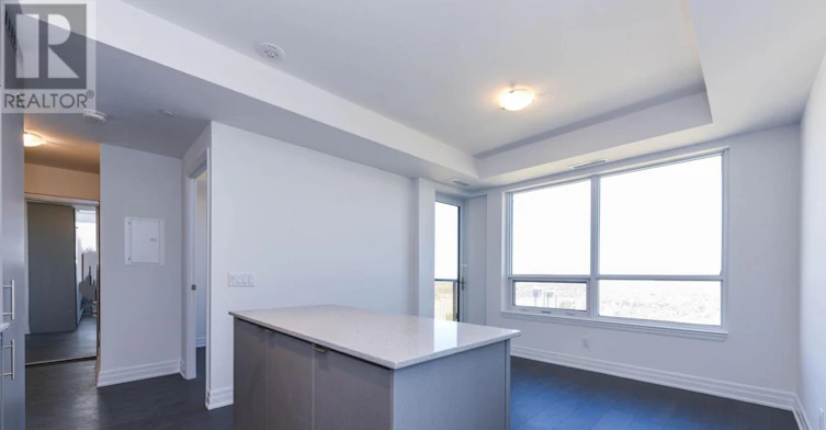 3504-30 Elm Drive W, Mississauga, ON, L5B 0N6 - 20
