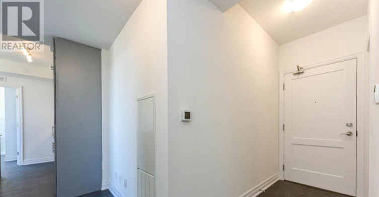 3504-30 Elm Drive W, Mississauga, ON, L5B 0N6 - 17
