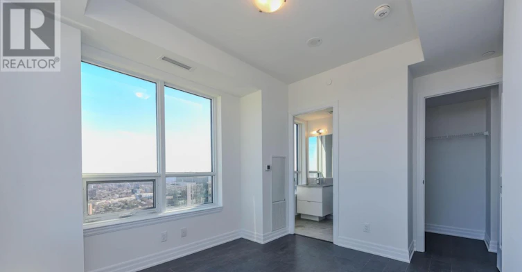 3504-30 Elm Drive W, Mississauga, ON, L5B 0N6 - 31