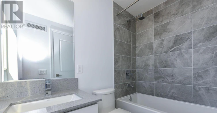 3504-30 Elm Drive W, Mississauga, ON, L5B 0N6 - 33
