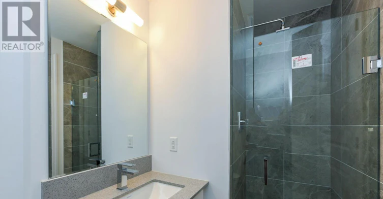 3504-30 Elm Drive W, Mississauga, ON, L5B 0N6 - 15