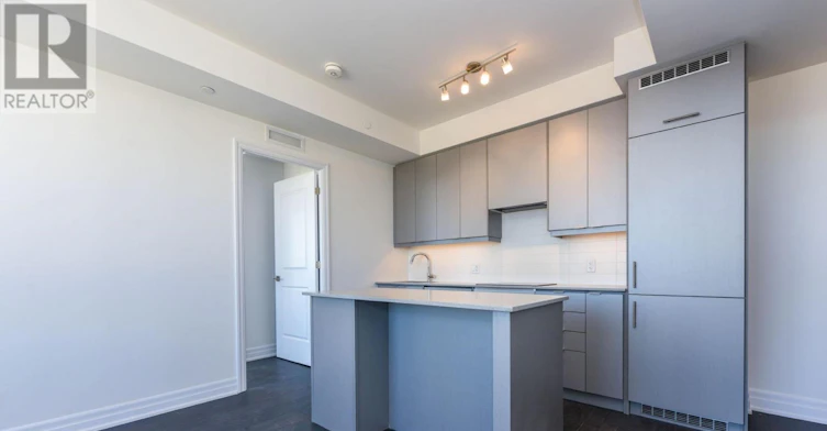 3504-30 Elm Drive W, Mississauga, ON, L5B 0N6 - 27