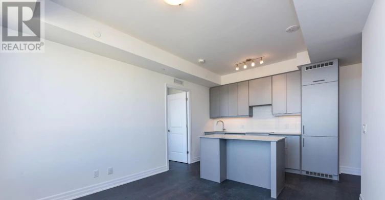 3504-30 Elm Drive W, Mississauga, ON, L5B 0N6 - 23
