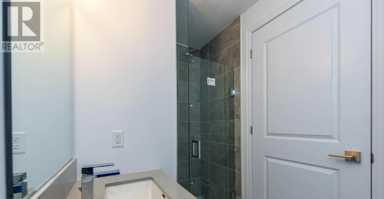 3504-30 Elm Drive W, Mississauga, ON, L5B 0N6 - 14