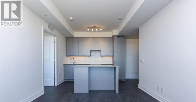 3504-30 Elm Drive W, Mississauga, ON, L5B 0N6 - 24