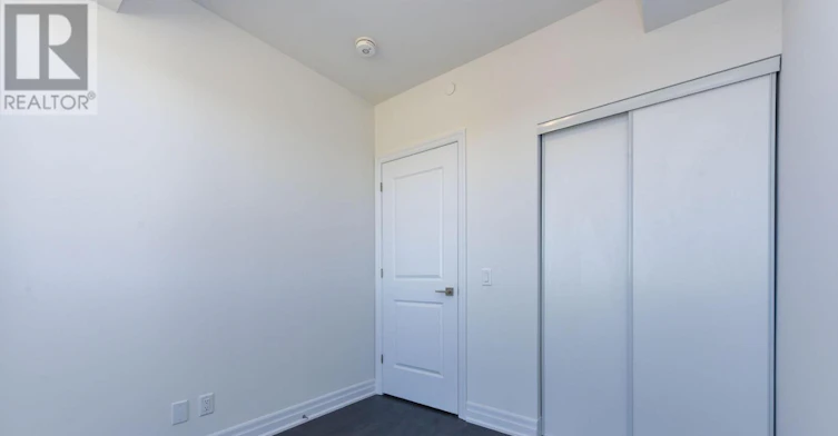 3504-30 Elm Drive W, Mississauga, ON, L5B 0N6 - 35