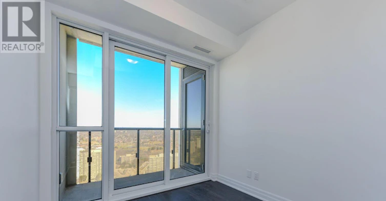 3504-30 Elm Drive W, Mississauga, ON, L5B 0N6 - 38