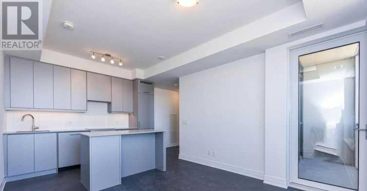 3504-30 Elm Drive W, Mississauga, ON, L5B 0N6 - 22