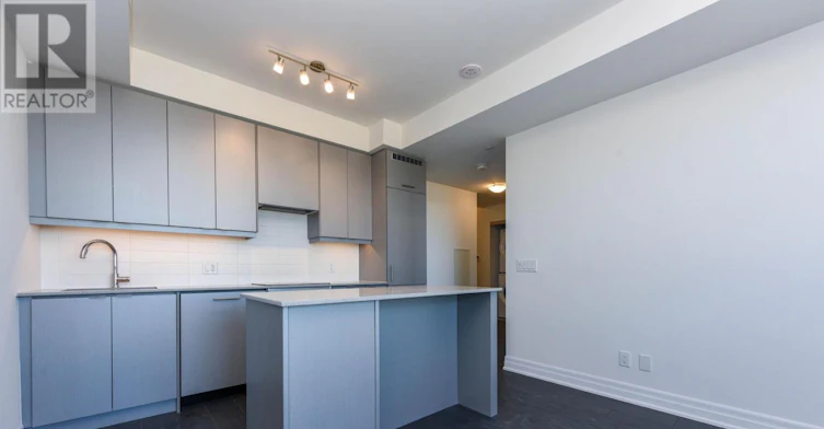 3504-30 Elm Drive W, Mississauga, ON, L5B 0N6 - 25