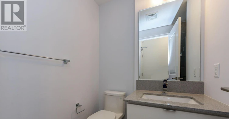 3504-30 Elm Drive W, Mississauga, ON, L5B 0N6 - 13