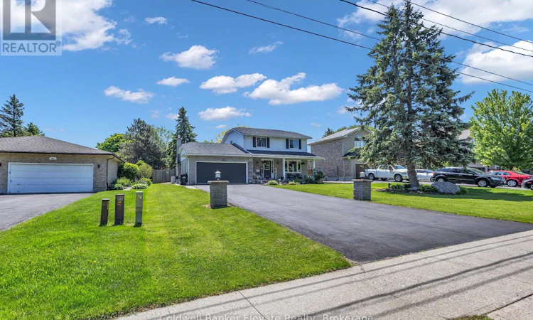 359 Lexington Road