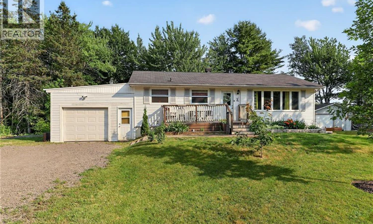2 Pleasantview Street