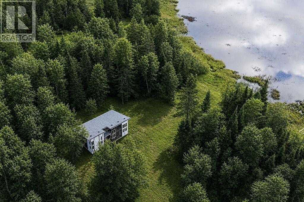 30 Shields Point Road, Bonfield, ON, P0H 2E0