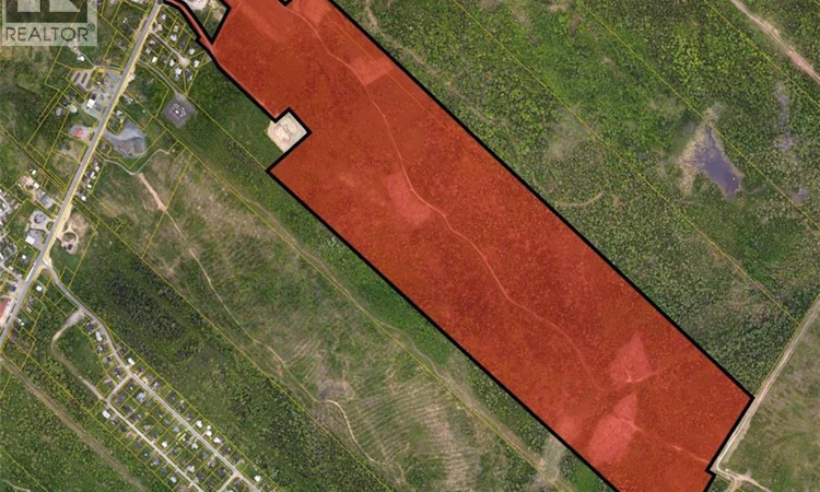 447 New Maryland Highway
