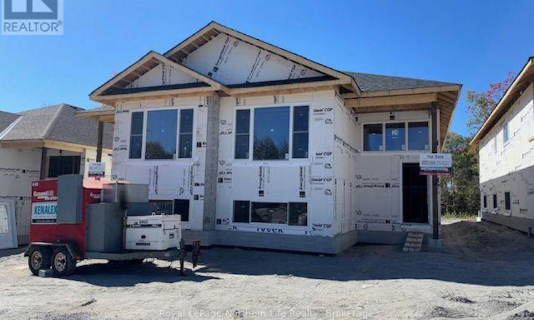 19 Meadow Wood Court
