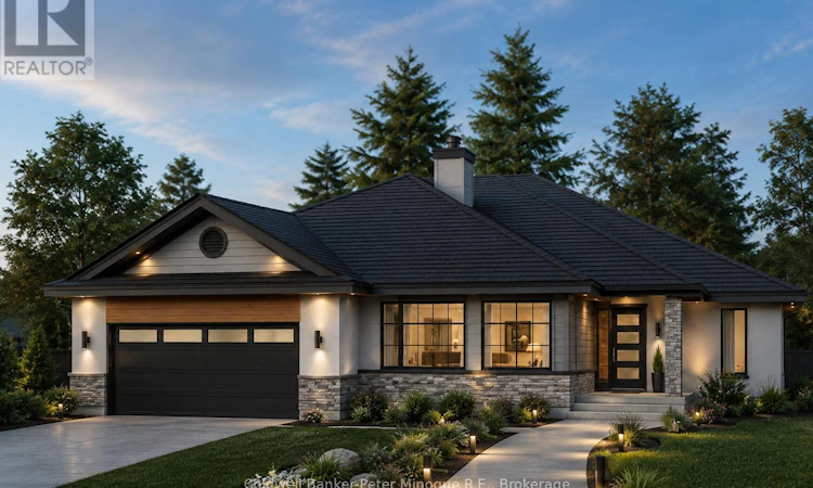 LOT-9 Calla Way Court