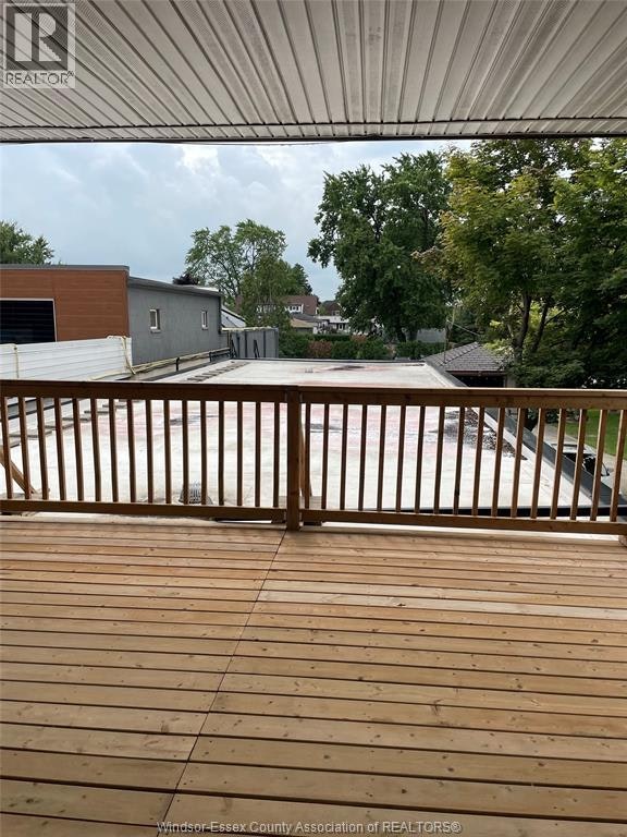12129 Tecumseh Road East, Tecumseh, ON, N8N 1M2 - 16