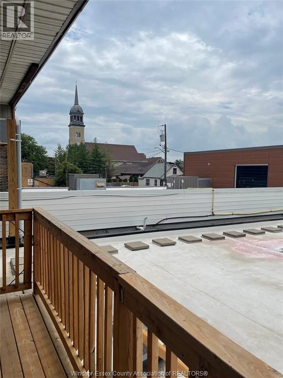 12129 Tecumseh Road East, Tecumseh, ON, N8N 1M2 - 18