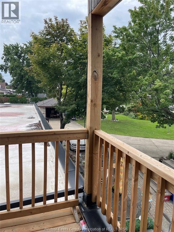 12129 Tecumseh Road East, Tecumseh, ON, N8N 1M2 - 17