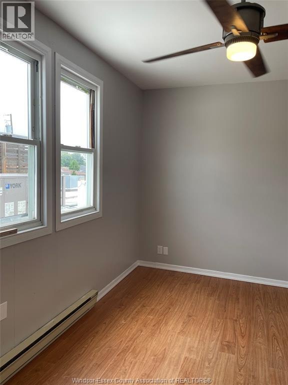 12129 Tecumseh Road East, Tecumseh, ON, N8N 1M2 - 13