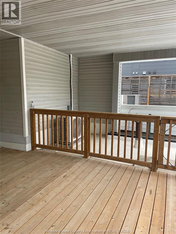 12129 Tecumseh Road East, Tecumseh, ON, N8N 1M2 - 19