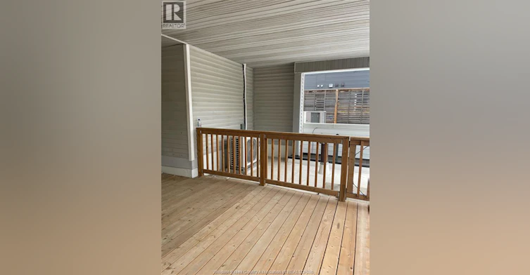 12129 Tecumseh Road East, Tecumseh, ON, N8N 1M2 - 19