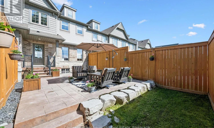 51 Jeffrey Drive