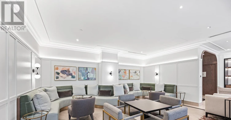 420-30 Inn ON The Park Drive, Toronto, ON, M3C 0P7 - 44