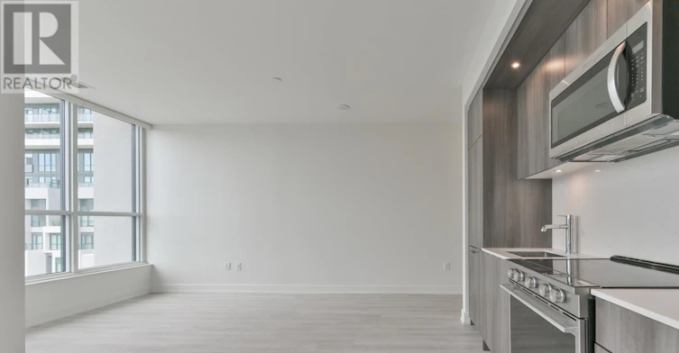 420-30 Inn ON The Park Drive, Toronto, ON, M3C 0P7 - 15