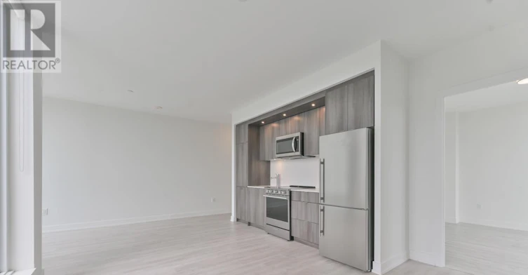 420-30 Inn ON The Park Drive, Toronto, ON, M3C 0P7 - 14
