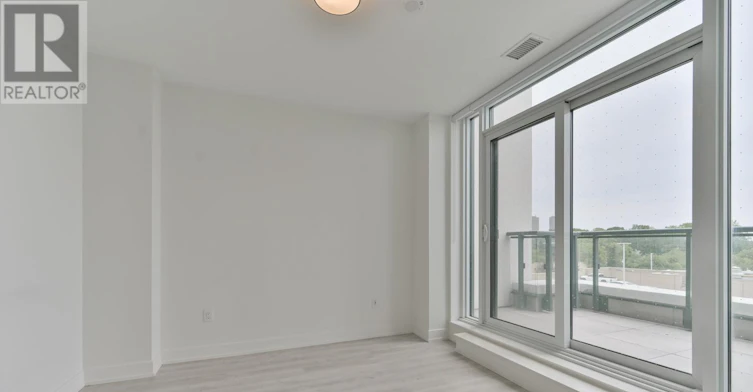420-30 Inn ON The Park Drive, Toronto, ON, M3C 0P7 - 16