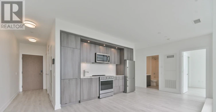 420-30 Inn ON The Park Drive, Toronto, ON, M3C 0P7 - 11