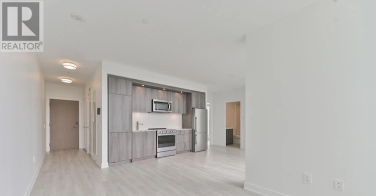 420-30 Inn ON The Park Drive, Toronto, ON, M3C 0P7 - 12