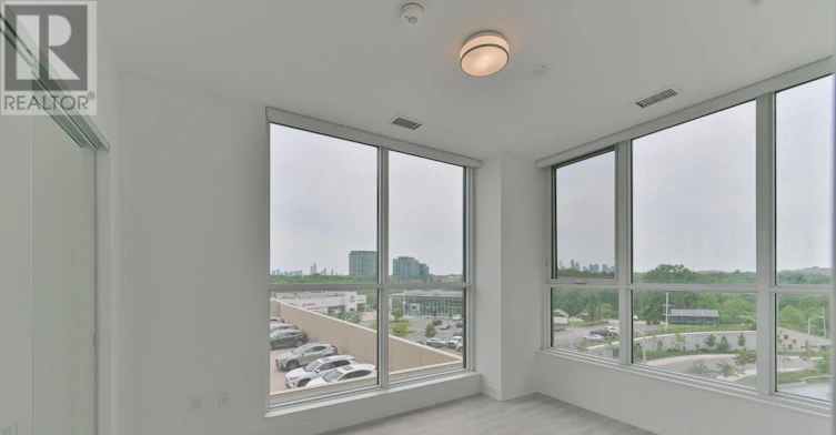 420-30 Inn ON The Park Drive, Toronto, ON, M3C 0P7 - 23
