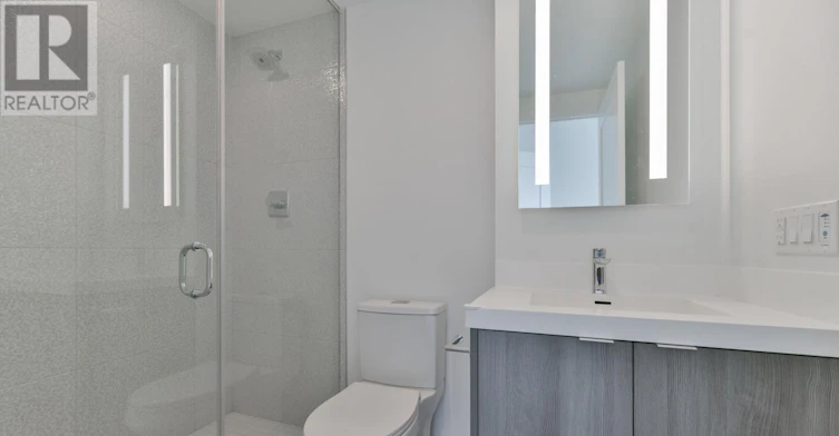 420-30 Inn ON The Park Drive, Toronto, ON, M3C 0P7 - 19