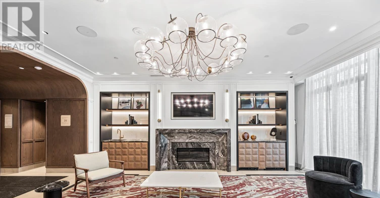420-30 Inn ON The Park Drive, Toronto, ON, M3C 0P7 - 46