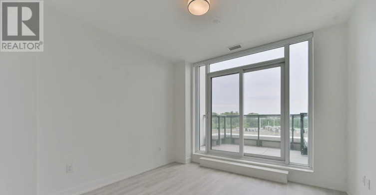 420-30 Inn ON The Park Drive, Toronto, ON, M3C 0P7 - 17
