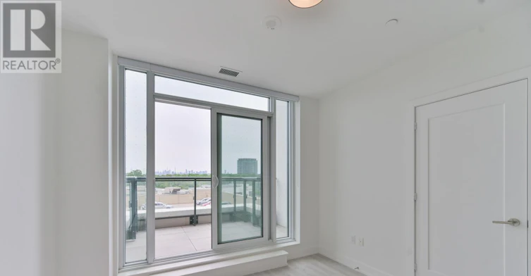 420-30 Inn ON The Park Drive, Toronto, ON, M3C 0P7 - 22