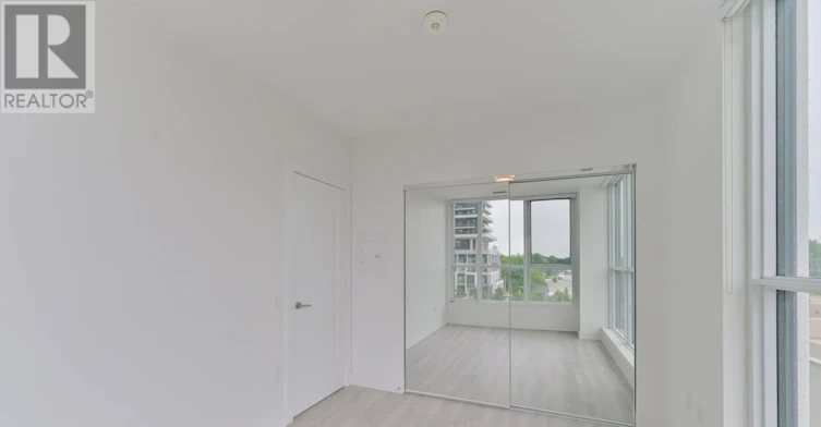 420-30 Inn ON The Park Drive, Toronto, ON, M3C 0P7 - 24