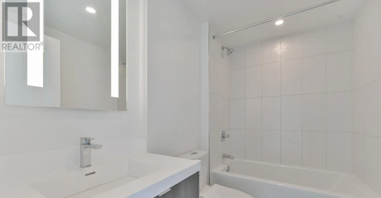 420-30 Inn ON The Park Drive, Toronto, ON, M3C 0P7 - 25