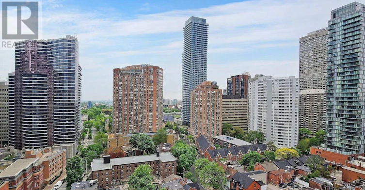 1915-1 Gloucester Street, Toronto, ON, M4Y 0C6 - 32
