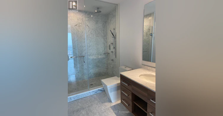 2605-488 University Avenue, Toronto, ON, M5G 0C1 - 9