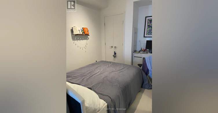 2605-488 University Avenue, Toronto, ON, M5G 0C1 - 7