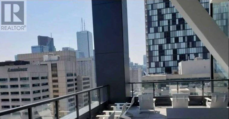 2605-488 University Avenue, Toronto, ON, M5G 0C1 - 14