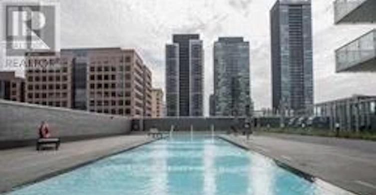 1801-50 Charles Street E, Toronto, ON, M4Y 0C3 - 16