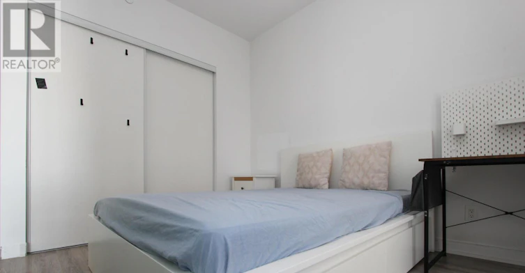 1801-50 Charles Street E, Toronto, ON, M4Y 0C3 - 8