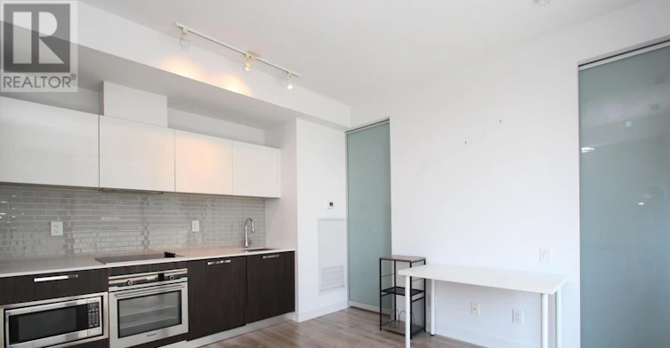 1801-50 Charles Street E, Toronto, ON, M4Y 0C3 - 3
