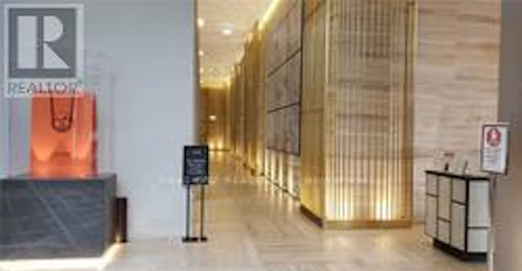 1801-50 Charles Street E, Toronto, ON, M4Y 0C3 - 26