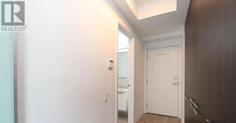1801-50 Charles Street E, Toronto, ON, M4Y 0C3 - 13